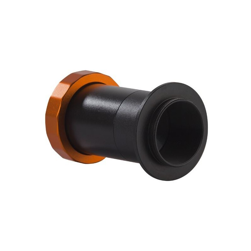 Celestron T-Adapter do EdgeHD 8"