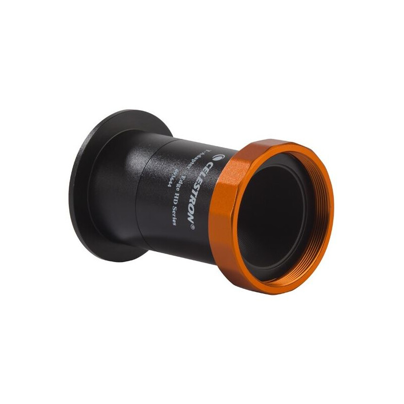 Celestron T-Adapter do EdgeHD 8"