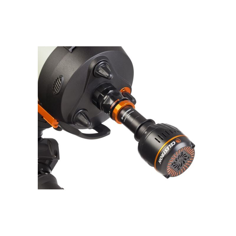 Celestron T-Adapter do EdgeHD 8"