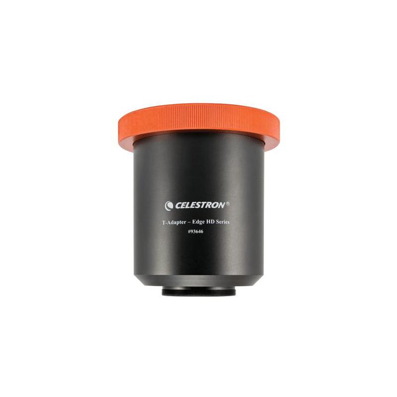 Celestron T-Adapter do EdgeHD 9"/11"/14"