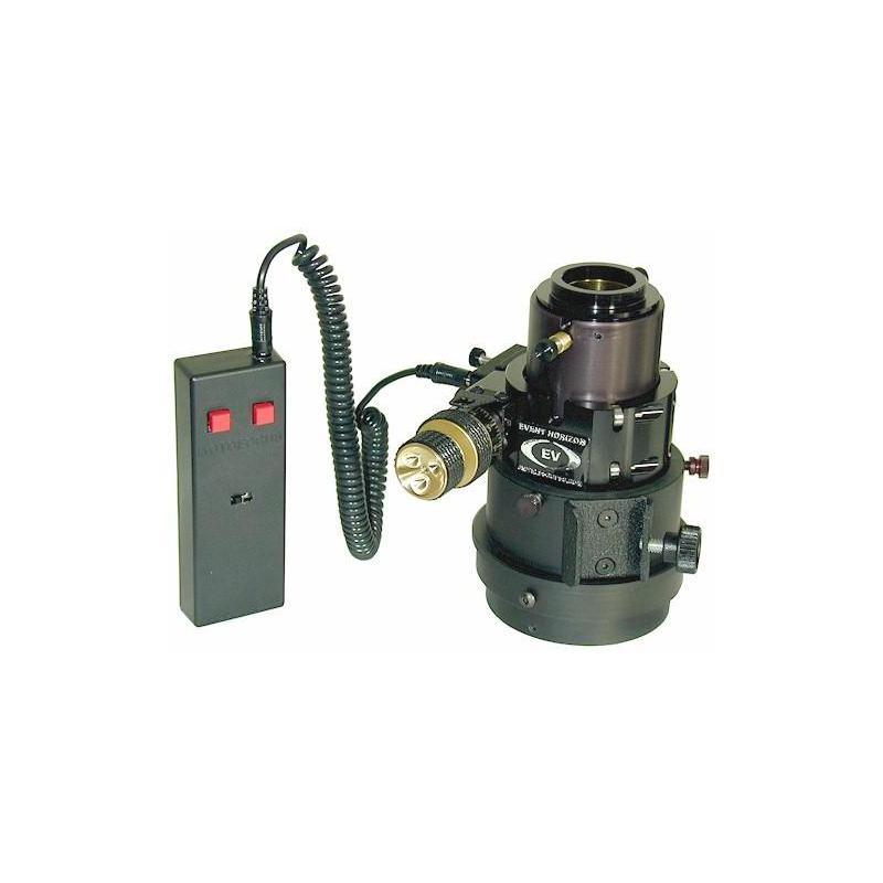 JMI Telescopes EV-1r z motorem
