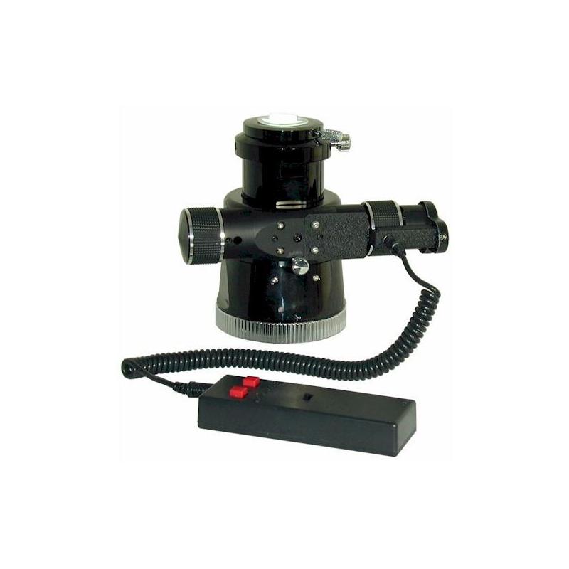William Optics Wyciąg okularowy Crayford (Konfiguracja 7)
