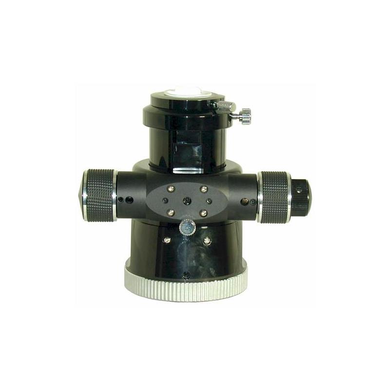 William Optics Wyciąg okularowy Crayford (Konfiguracja 7)