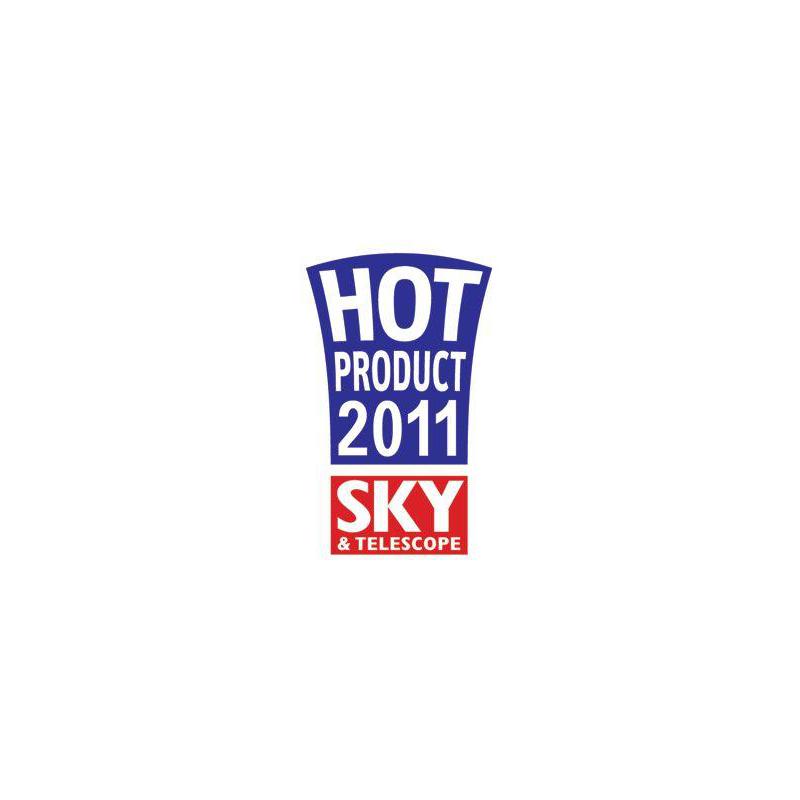 Orion Teleskop Dobsona N 254/1200 SkyQuest XT10g DOB GoTo