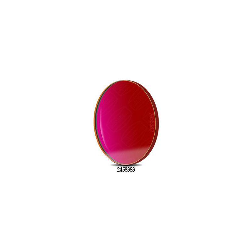 Baader Filtry Zestaw filtrów LRGBC-H-alpha 7nm 50,4mm