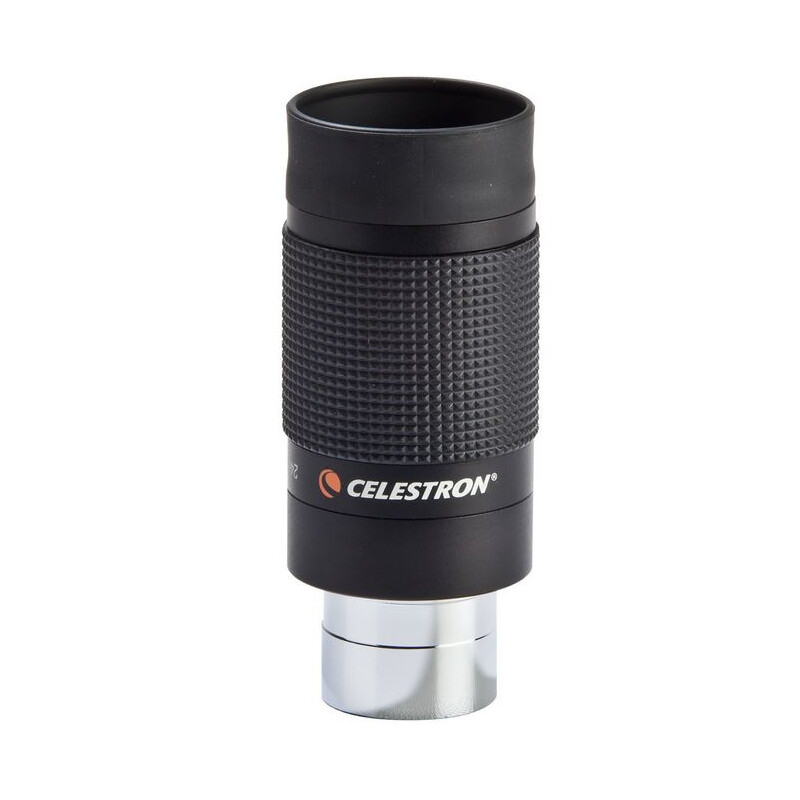 Celestron Okular z zoomem 8-24mm 1,25"