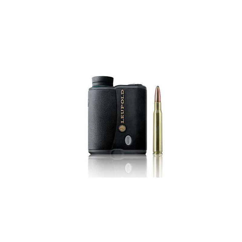 Leupold Dalmierze RX-1000 TBR
