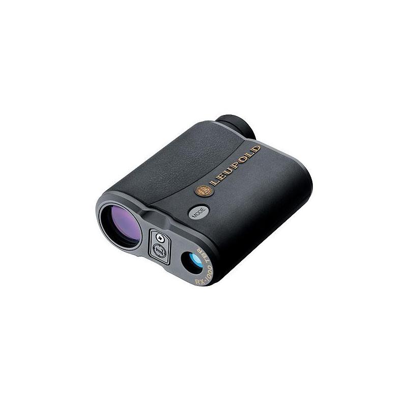 Leupold Dalmierze RX-1000 TBR