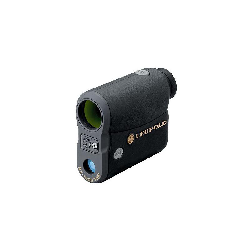 Leupold Dalmierze RX-1000 TBR