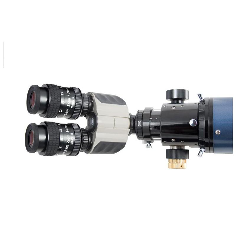 Baader Okular zoom Hyperion 8-24mm Clickstop Mark III 2"