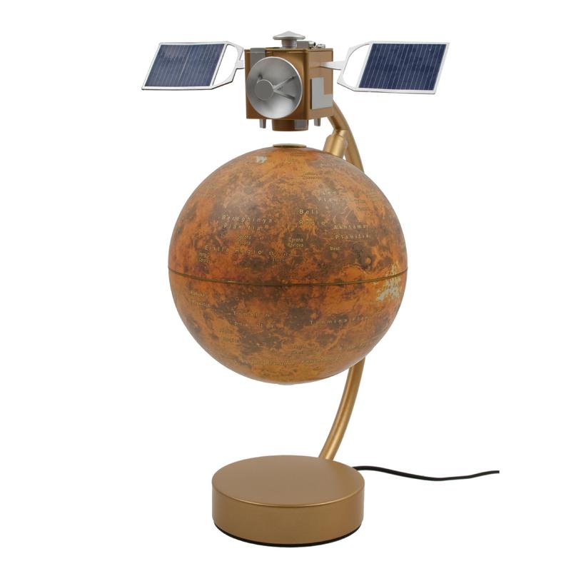 Stellanova Globus lewitujący Wenus 15cm