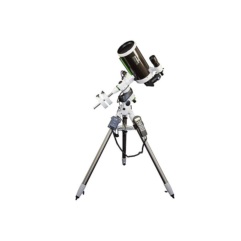 Skywatcher Teleskop Maksutova MC 150/1800 SkyMax NEQ-5 Pro SynScan GoTo