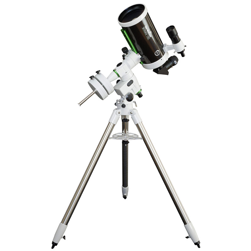 Skywatcher Teleskop Maksutova MC 150/1800 SkyMax EQ5