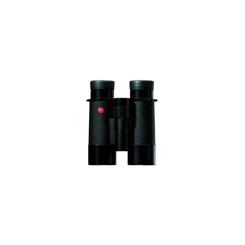 Leica Lornetka Ultravid 10x42 BL