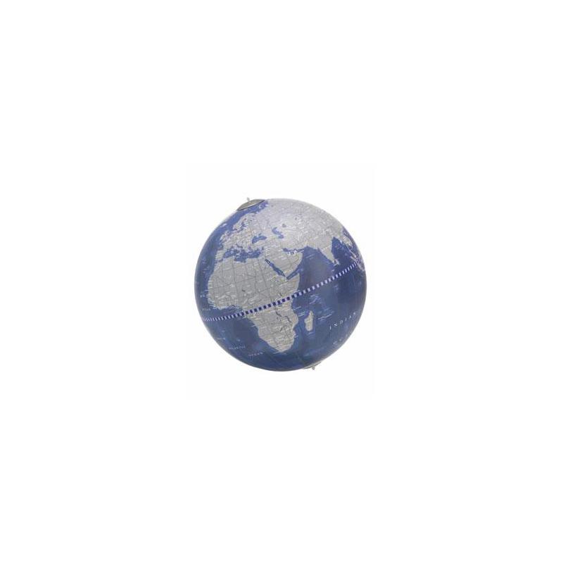 Zoffoli living Globus ozdobny art.923/L.03