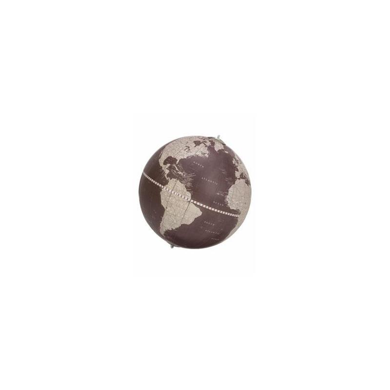 Zoffoli living Globus ozdobny art.923.05