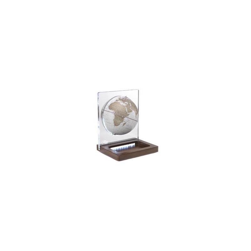 Zoffoli living Globus ozdobny art.923.06