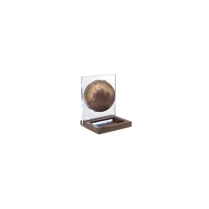 Zoffoli living Globus ozdobny art.923.PMO