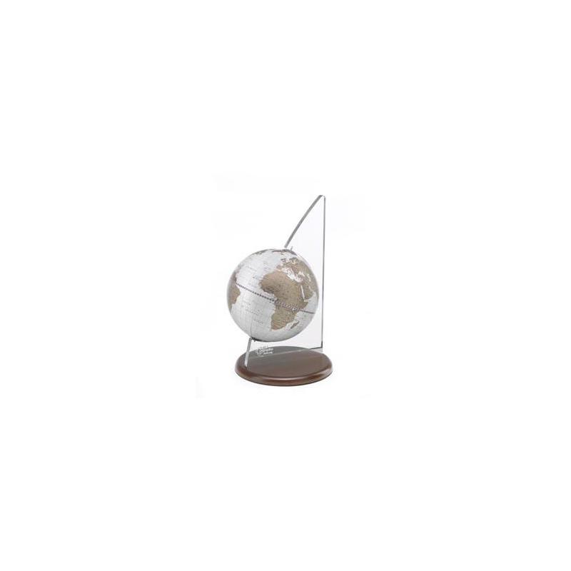 Zoffoli living Globus ozdobny art.915/W.06