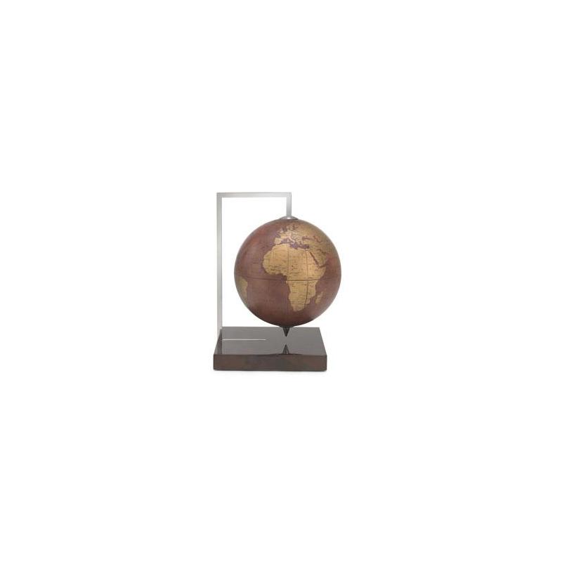 Zoffoli living Globus ozdobny art.914/R.PMO