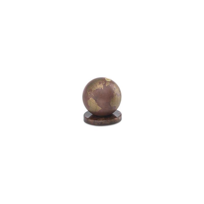 Zoffoli living Globus ozdobny art.925/T.PMO