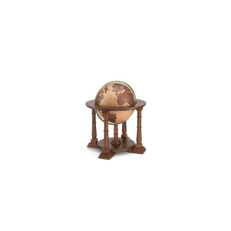 Zoffoli living Globus na podstawie Art.906/50.PNB