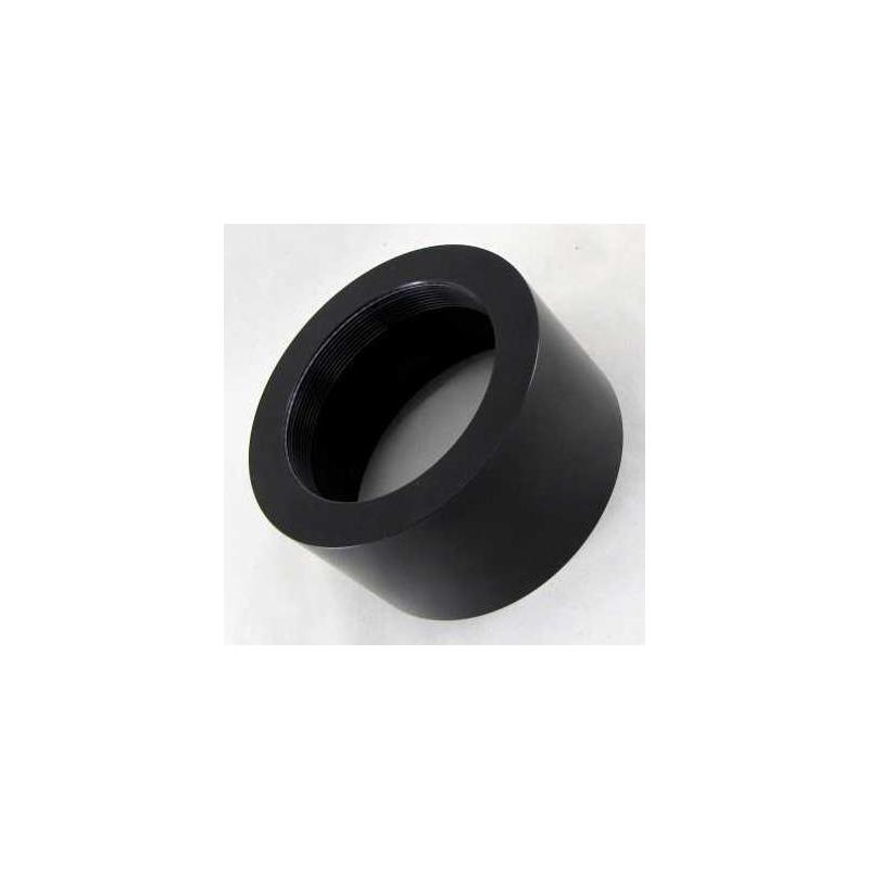 Starlight Instruments Tube Adapter 3.0" - 3.29x16tpi Female Thread, 2.335" L (fits Celestron C11 and C14 Telescopes)