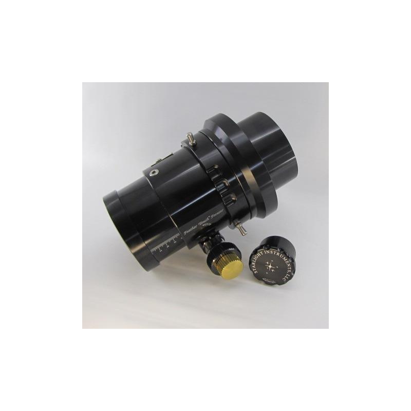 Starlight Instruments TAK FS128 Feather Touch Focuser replacement kit