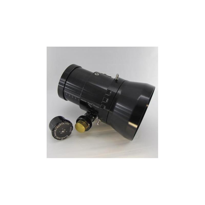 Starlight Instruments Takahashi TOA 130 Feather Touch Focuser replacement kit