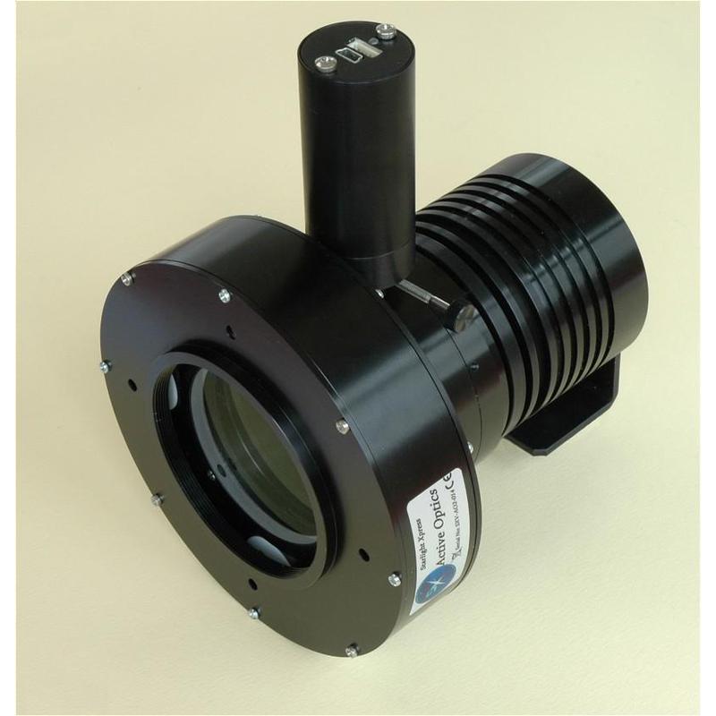 Starlight Xpress Guidescope Aktywny optyczny Guiding System (duży format)