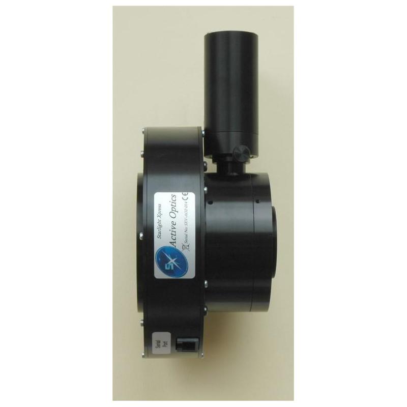 Starlight Xpress Guidescope Aktywny optyczny Guiding System (duży format)