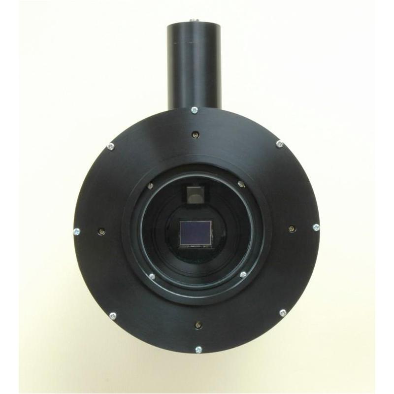 Starlight Xpress Guidescope Aktywny optyczny Guiding System (duży format)