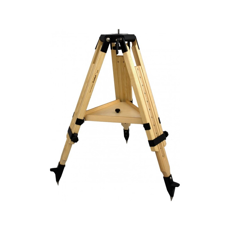 Berlebach Statyw Planet Rowan AZ-100