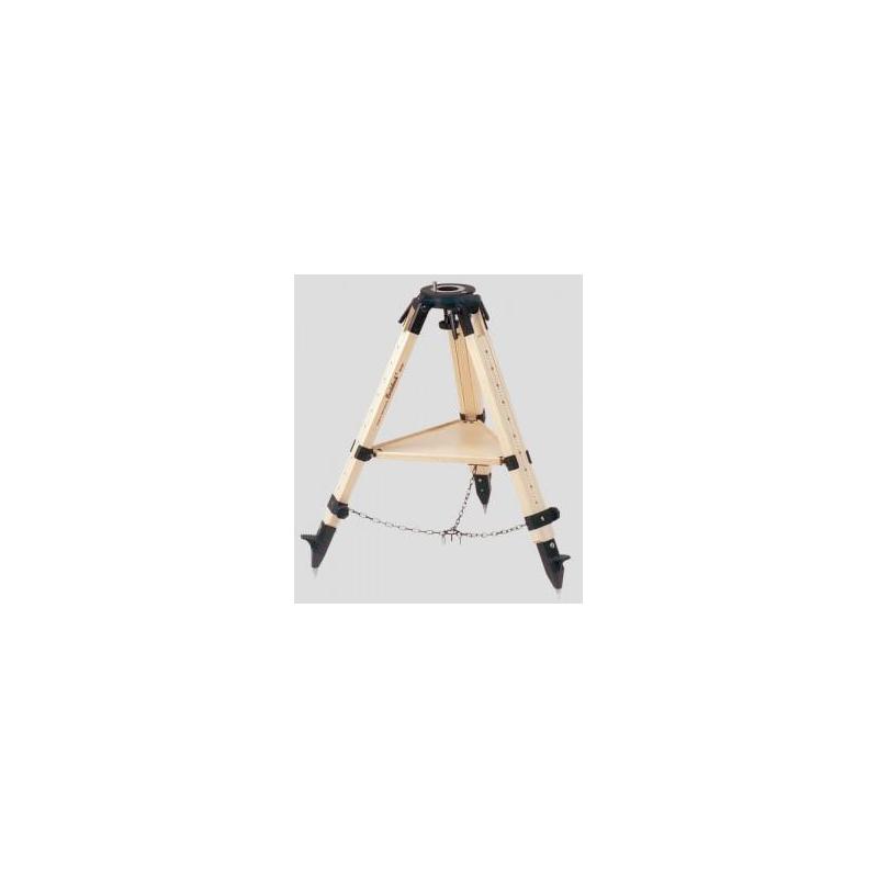 Berlebach Statyw drewniany UNI 8 Skywatcher EQ-6