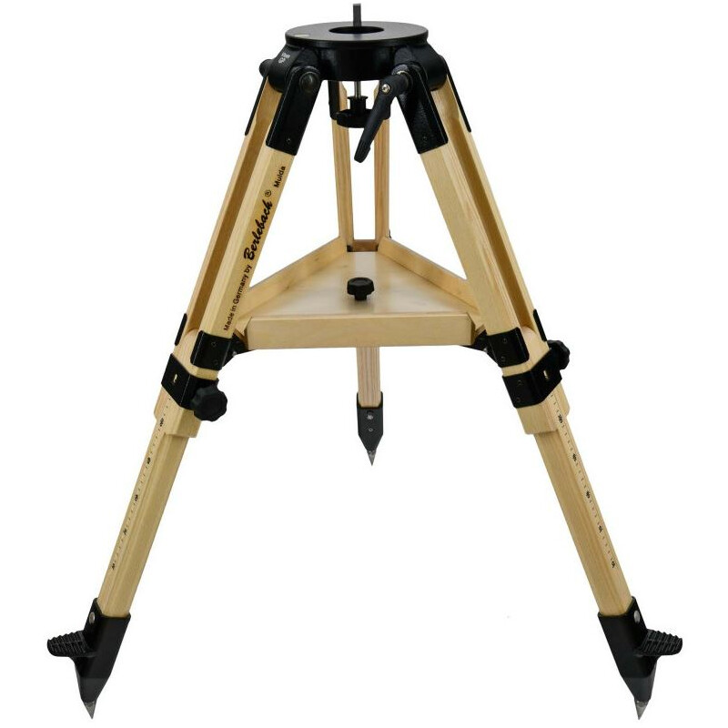Berlebach Statyw UNI 8 Skywatcher WAVE-100i