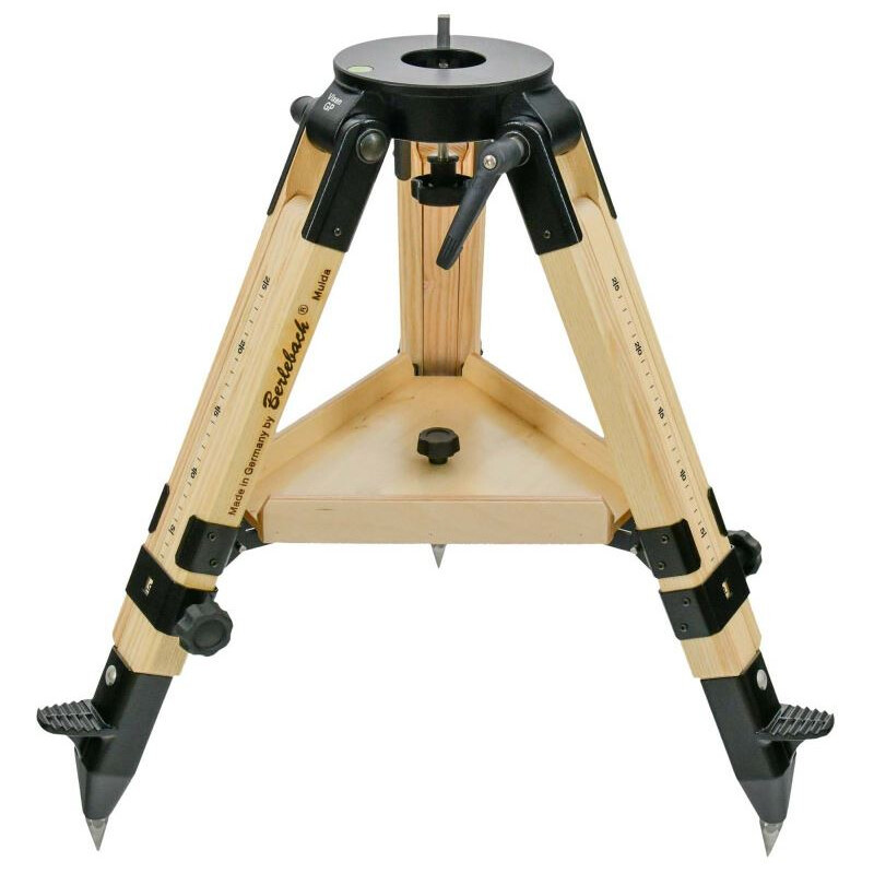 Berlebach Statyw UNI 8 Skywatcher WAVE-100i