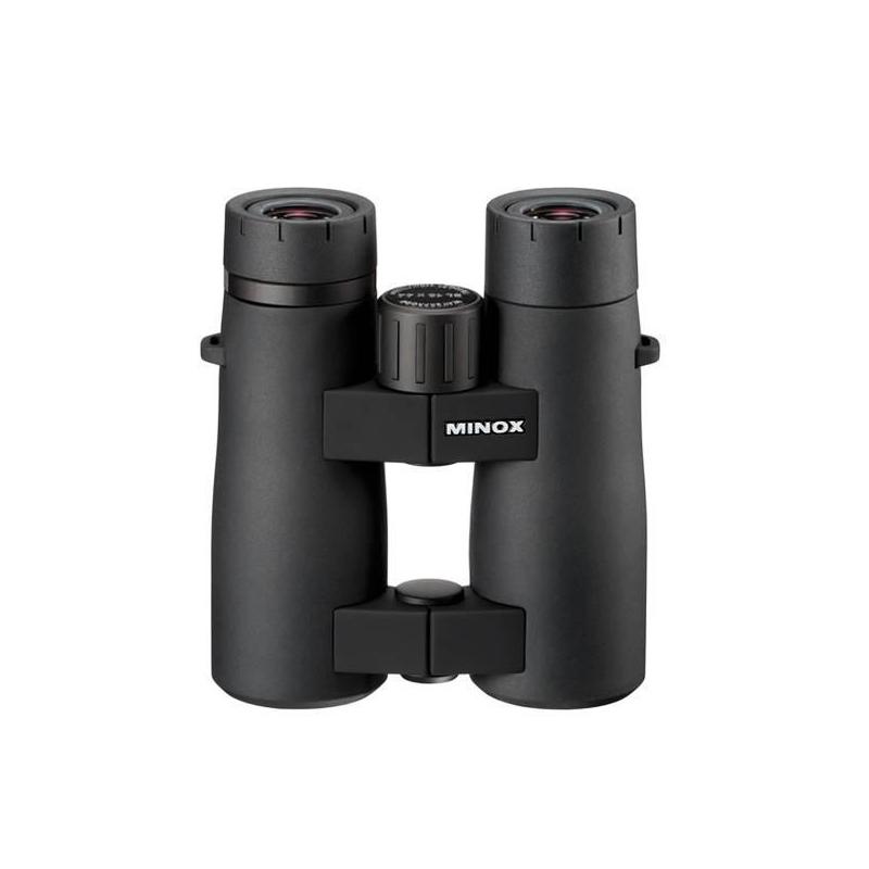 Minox Lornetka BL 8x44 BR Comfort Bridge