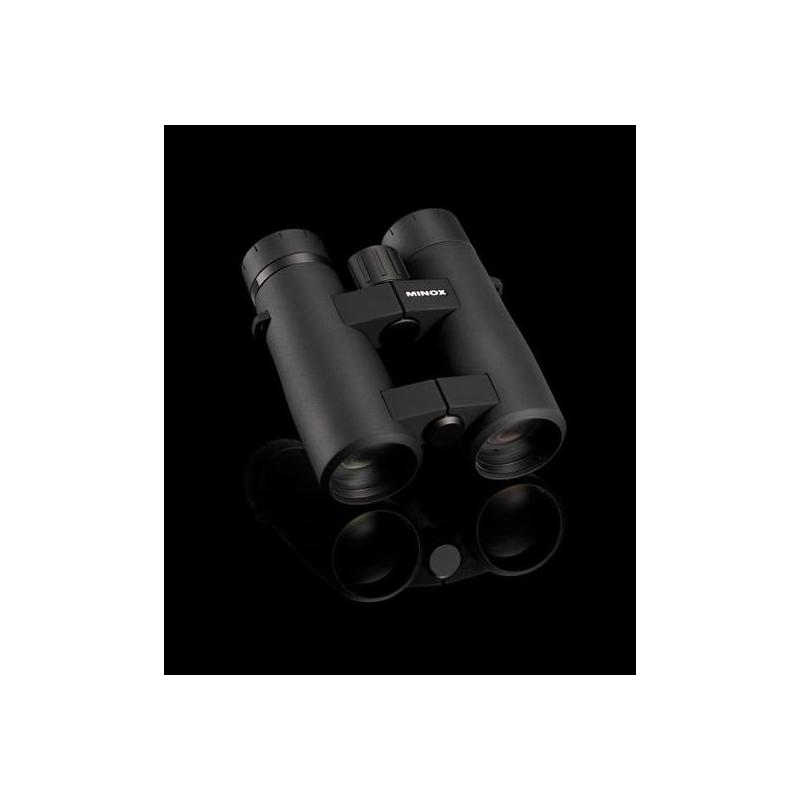 Minox Lornetka BL 8x44 BR Comfort Bridge
