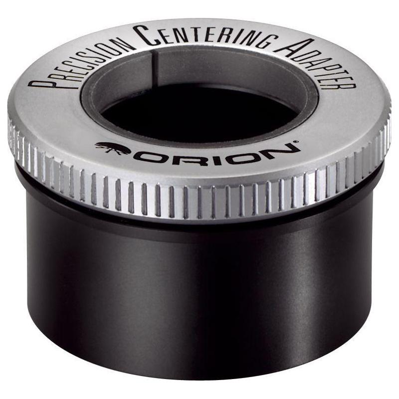 Orion Precyzyjny adapter do centrowania
