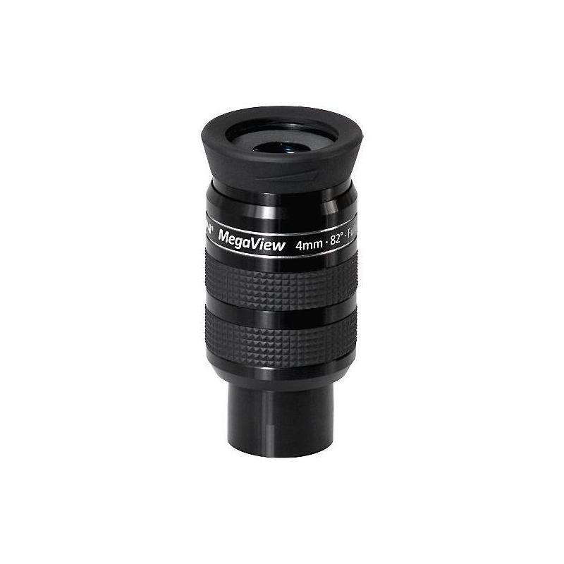 Orion Okular MegaView 4mm 1.25"