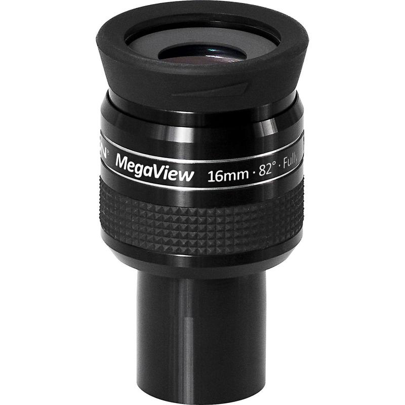 Orion Okular MegaView 16mm 1.25"