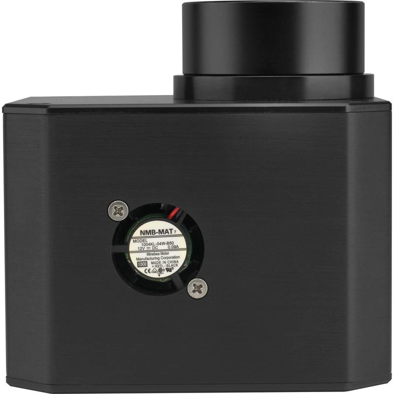 Orion Aparat fotograficzny Parsec 8300C Photokamera