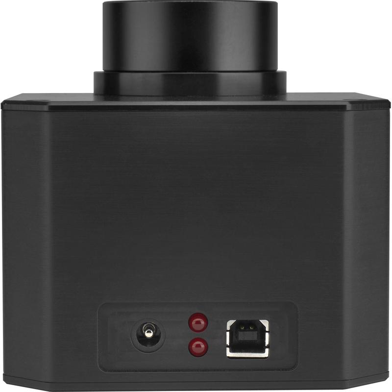 Orion Aparat fotograficzny Parsec 8300C Photokamera