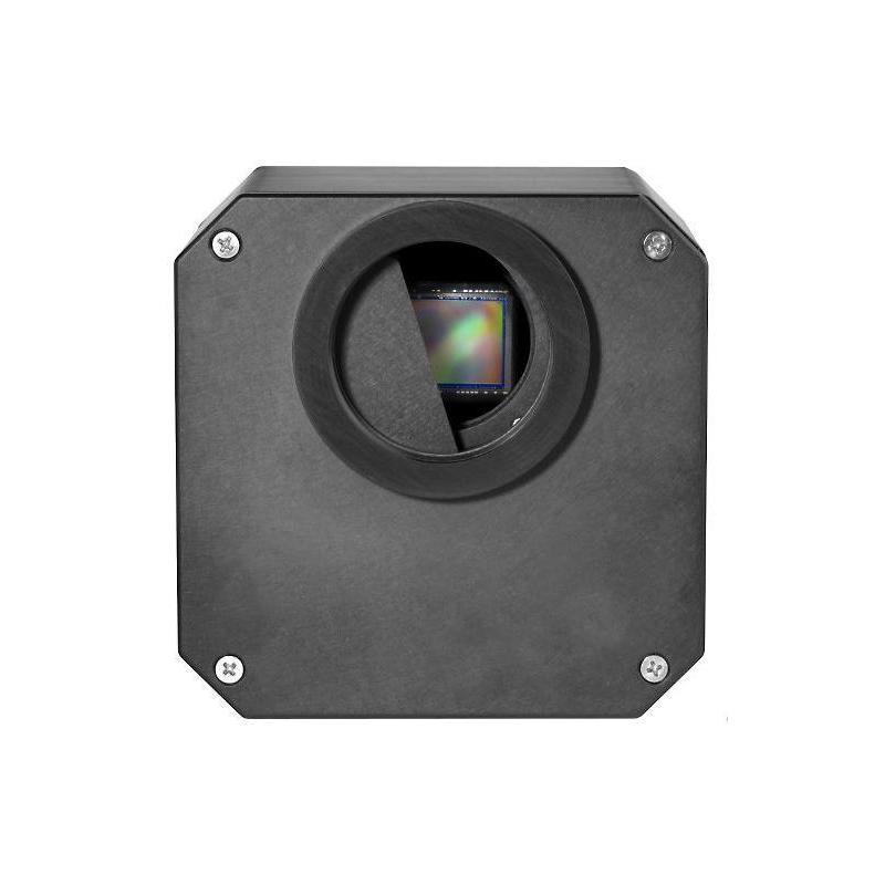 Orion Aparat fotograficzny Parsec 8300C Photokamera
