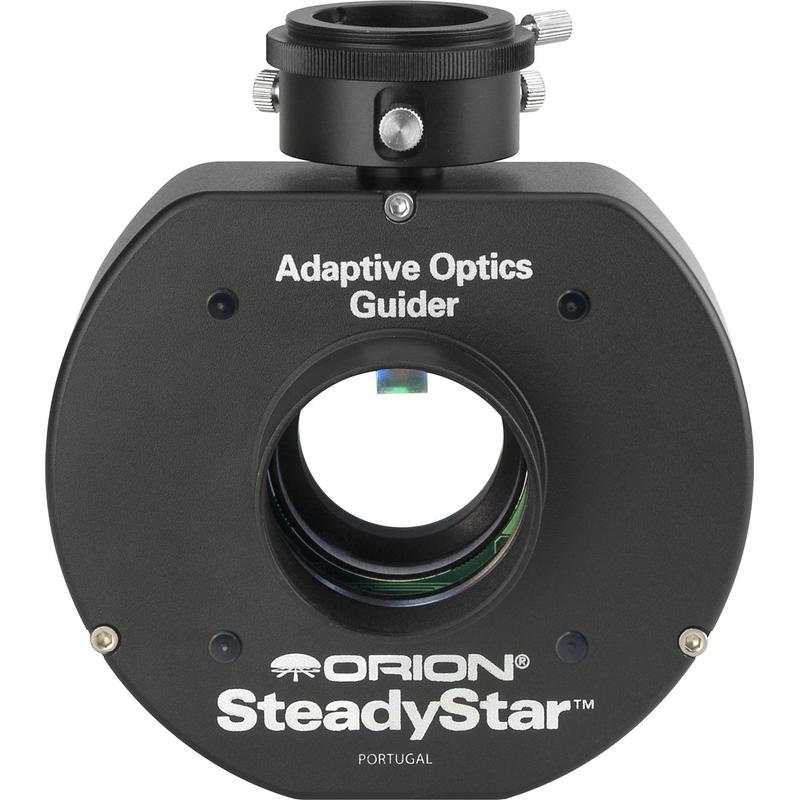 Orion Adaptywny guider optyczny SteadyStar (duży format)