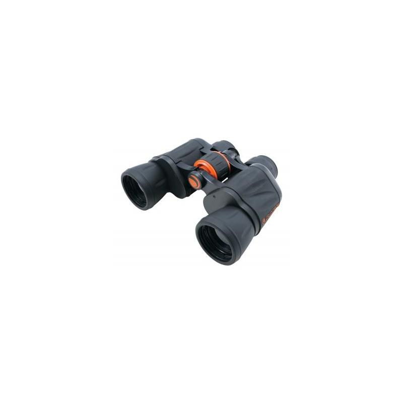 Celestron Lornetka UpClose 7x50