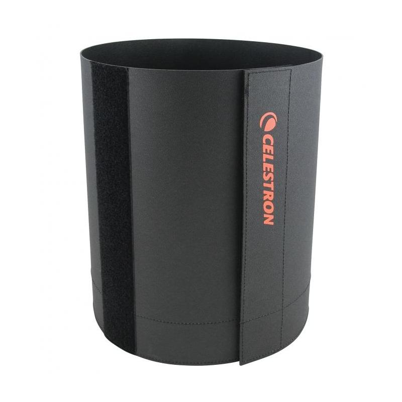 Celestron Taukappe flexibel für C6 und C8