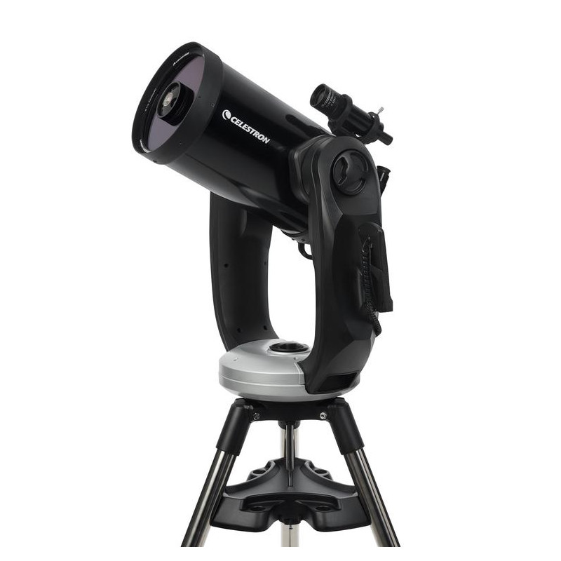 Celestron Teleskop Schmidt-Cassegrain  SC 235/2350 CPC 925 GoTo