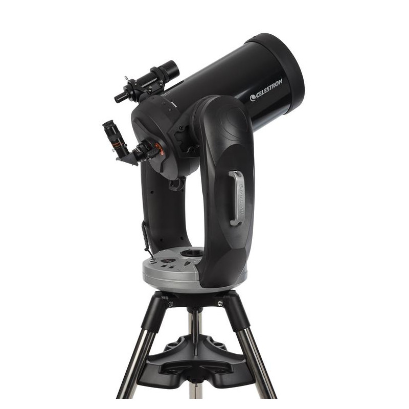 Celestron Teleskop Schmidt-Cassegrain  SC 235/2350 CPC 925 GoTo