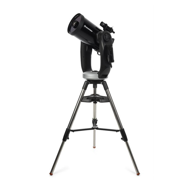 Celestron Teleskop Schmidt-Cassegrain  SC 235/2350 CPC 925 GoTo